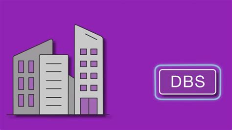 Image result for DBS Tutorial