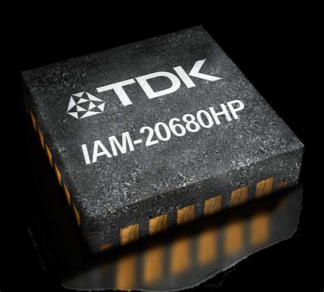 10款热门的车用传感器-EDN 电子技术设计