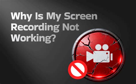 Rezultat imagine pentru Recording Screen Word