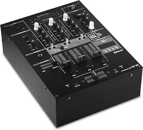 Amazon.in: osl oliver systems limited: Sound Reinforcement