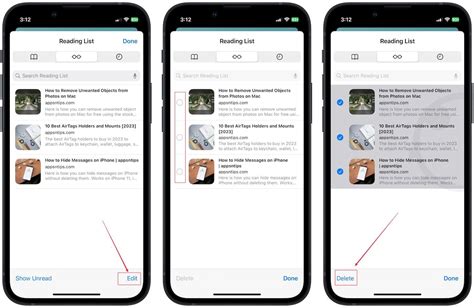 My Reading List Disappeared 的图像结果