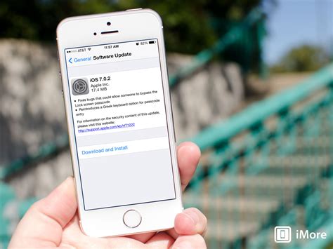 Image result for iPad iOS 7 Lock Screen Passcode