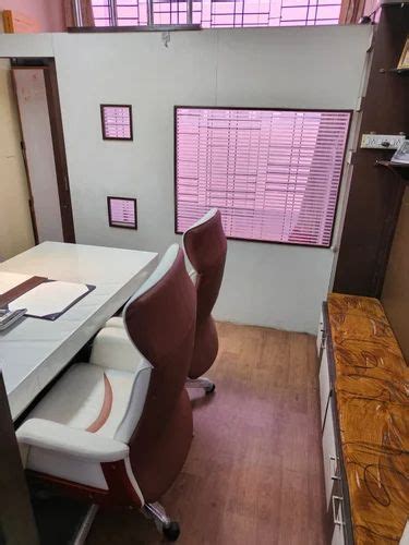 Suresh Enterprise - Infrastructure & Facilities