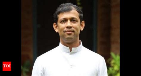 Karnataka: Fr Ivan D’Souza appointed as head of Mangalore Diocesan ...