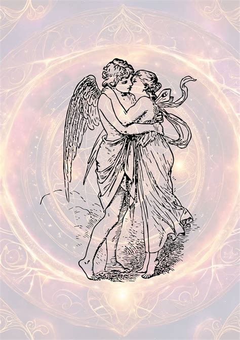 Image result for Alien Love Spell