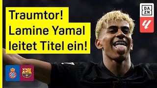 Germany Youtube Trends - Today's youtube trending videos in Germany