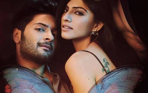 'Khamoshiyan' Movie Review Round-up: A Passable Entertainer - IBTimes India