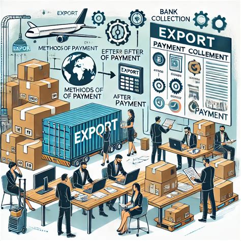 ADVANCED REAL-TIME EXPORT TRAINING ONLINE |Areto Training | Export ...
