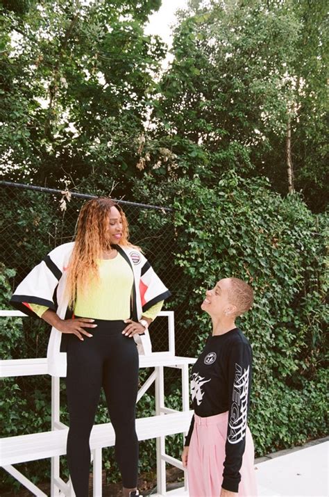 Danika Magdelena – Dazed 100 | Dazed