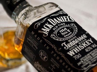 Math Timetable Tricks 的图像结果