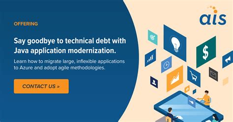 Image result for Azure Java