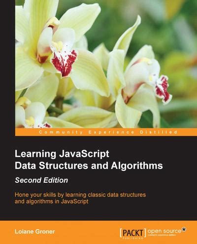Image result for JavaScript Data Structures and Algorithms PDF