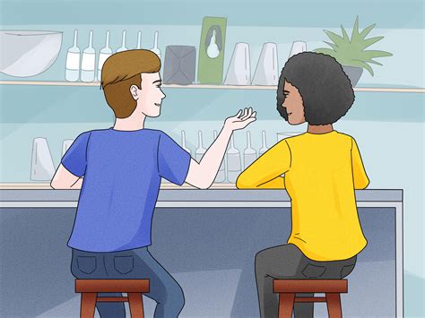 Image result for How Introvert