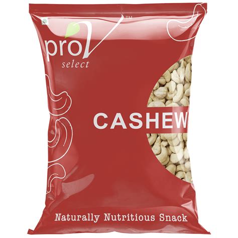 ProV Foods Dry Fruits & Healthy Snacking Store – ProV Store
