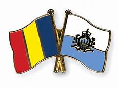 consolato italiano romania san marino consolato onorario di romania assorbimento consolato italiano romania san marino consolato onorario di romania assorbimento
