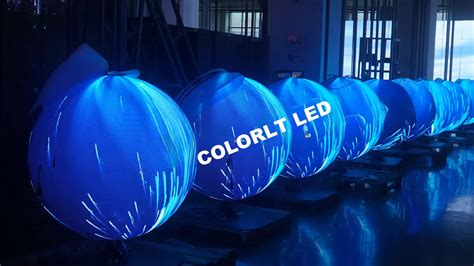 LED Screen Colors 的图像结果