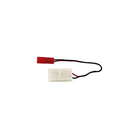 Buy Redcat Racing 03027 Hump Pack Battery Charger Adapter Online at ...