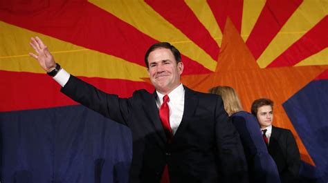 Kuvatulokset haulle arizona governor