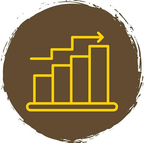 Image result for Step Vector