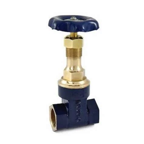 Double Layer Water Tank - CCWS-50.01 Sintex Double Layer Water Tank ...