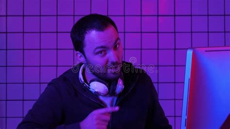 Image result for Code Developer Game Hacker