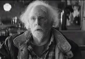 Nebraska movie clip: Having Kids | English Movie News - Hollywood ...