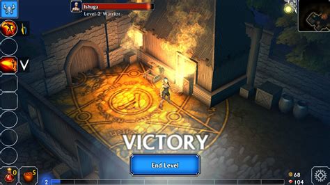 Image result for Eternium Code