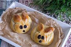 osterhasen selber backen hefeteig hefe osterhasen dambedei rezept ostern ostern rezepte osterhasen selber backen hefeteig hefe osterhasen dambedei rezept ostern ostern rezepte