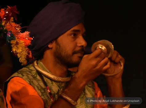 Folk Music 的图像结果