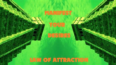 Subliminal Recording Software Free 的图像结果