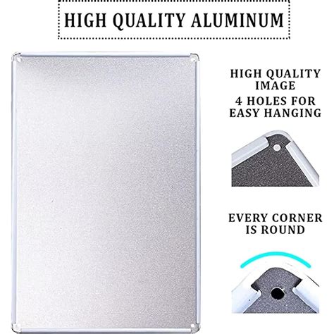 Basic Electronics Theory Metal Tin Sign Ohm'S Law India | Ubuy