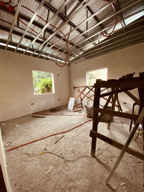 Image result for Shitty ATM Compilation