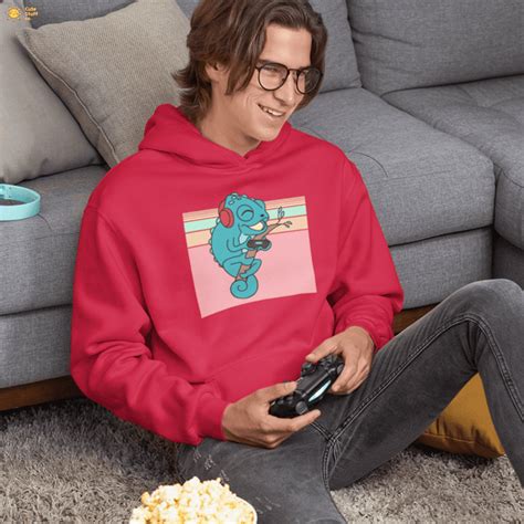 Hoodies – Cute Stuff Co.