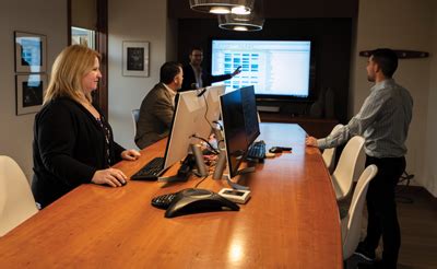 Image result for Factory Explosion