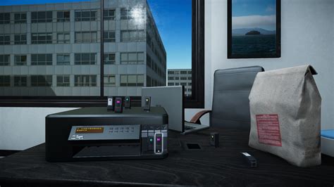 How to Level Up Fast in Admin Simulator 的图像结果