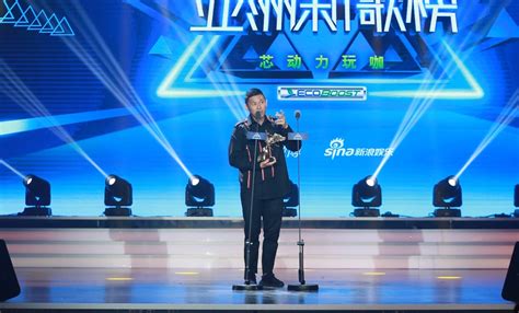 rap歌手排行榜_中国说唱歌手排行榜 中国厉害的说唱歌手有哪些(2)_中国排行网