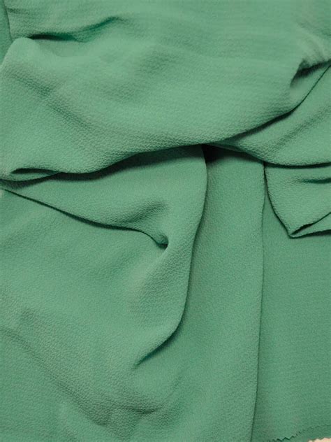 Bubble – Martin & Savage