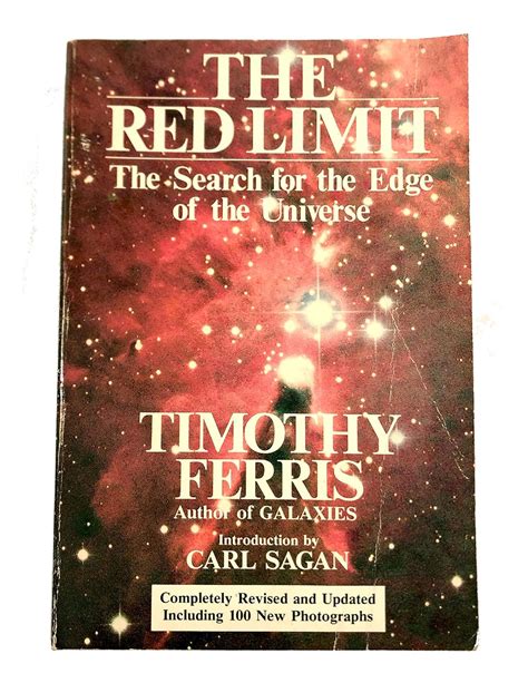 Buy The Red Limit Book Online at Low Prices in India | The Red Limit ...