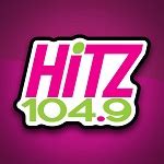 Mix 100.7 listen live