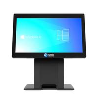 UHF RFID Gate readers | Long Range Module | SRK Innovations