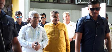 Rajju Shroff Rofel University, Vapi