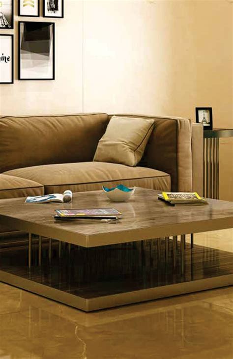 ADD A SPLASH OF ART TO YOUR LIFE WITH THE CERAMIC TILE RANGE | India ...