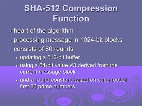 Image result for How Secure Hash Function Work Hindi