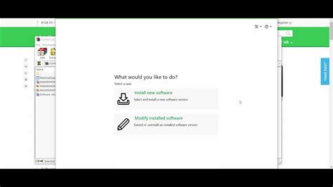 Image result for SoMachine Expert