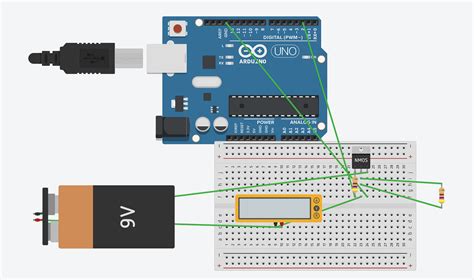Image result for Acceleration Sensor Arduino