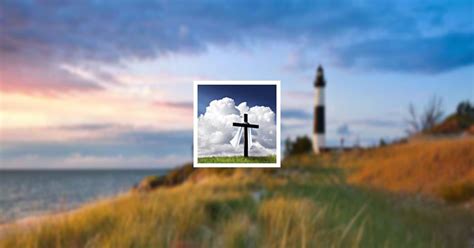 Obituary | Dale Robert Hall of Carlsbad, New Mexico | West Funeral Home