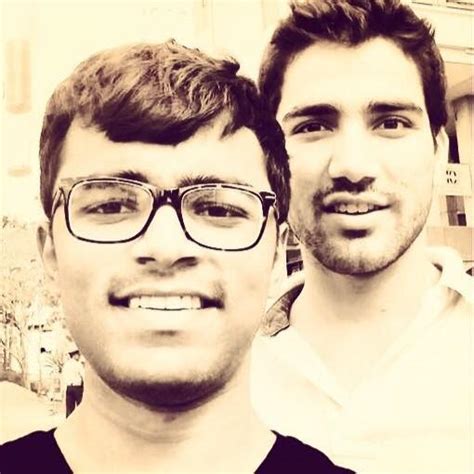 Computer Science Tuitions