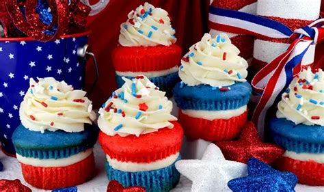 Indigo Carmine, Indigo Carmine Food Color Supplier From India