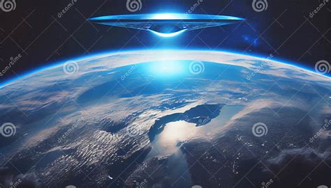 Alien Attacked Earth 的图像结果