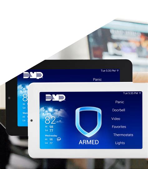 Image result for Alarm Systems